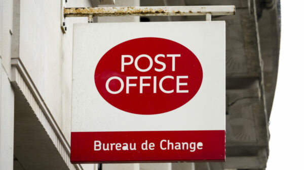 Post Office imagery. Marketing Beat takes a look at the Post Office and other recent PR scandals to explore the impacts of despicable behaviour from big name brands.