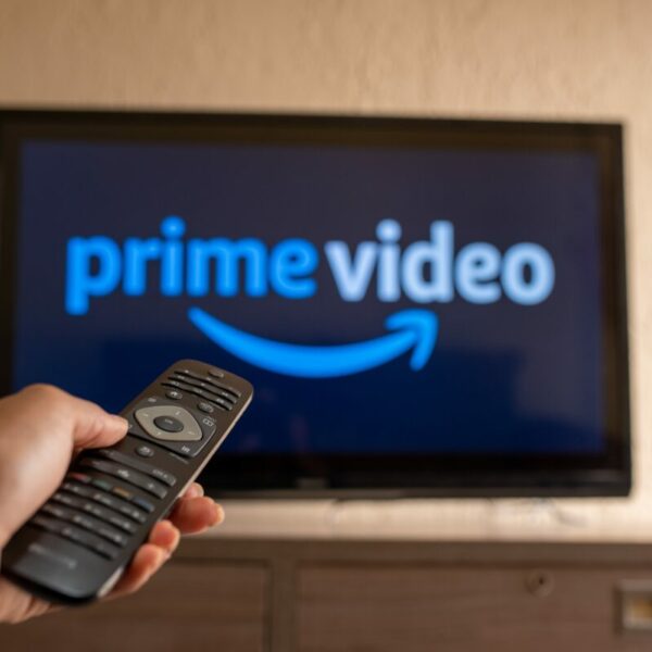 Amazon’s advertising business revenue totalled $56.2 billion (£46.8 billion), exceeding $50 billion for the first time. This is an 18% increase when compared to 2023’s revenue of $46.9 billion (£37.7 billion).