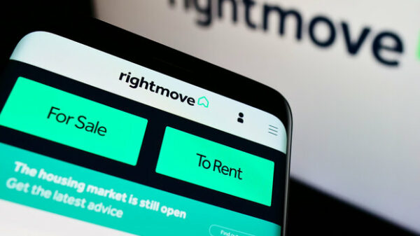 Rightmove has appointed Wavemaker UK as its new media planning and buying agency at the conclusion of a competitive pitch process.