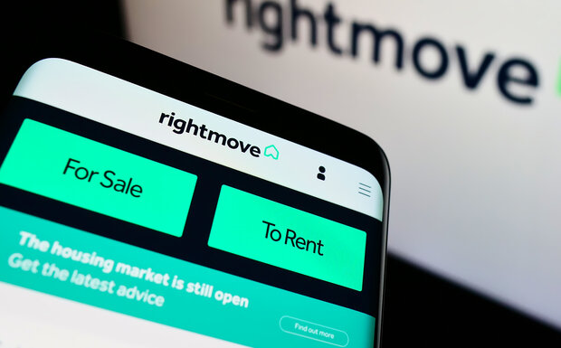 Rightmove has appointed Wavemaker UK as its new media planning and buying agency at the conclusion of a competitive pitch process.