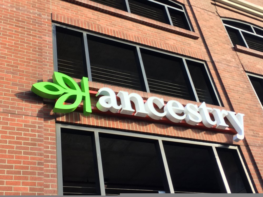 Ancestry.com has appointed Little Dot Studios a contract to manage the YouTube channel content for Ancestry Studios, the firm's entertainment arm.