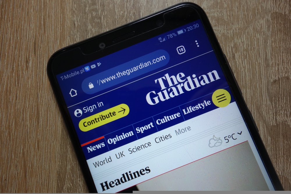 Guardian News and Media is forecasting a £39 million deficit with its advertising revenue set to fall £9 million (16%).