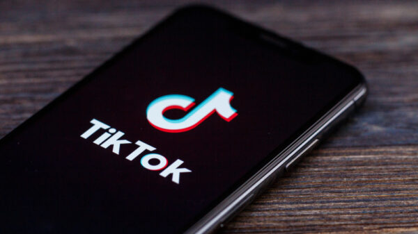 TikTok's global head of marketing innovations and innovations Jessica Wong is set to depart after close to six years at the Chinese social media firm.