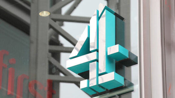 Channel 4's senior exodus has continued this week with both Jonathan Lewis and Clare Peters leaving the public broadcaster.