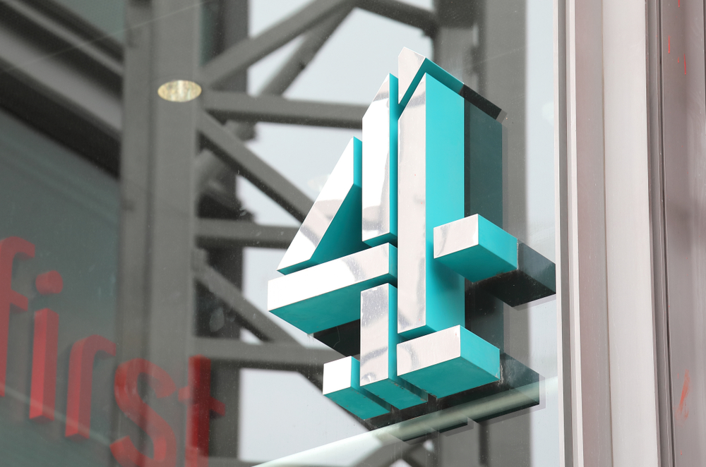 Channel 4's senior exodus has continued this week with both Jonathan Lewis and Clare Peters leaving the public broadcaster.