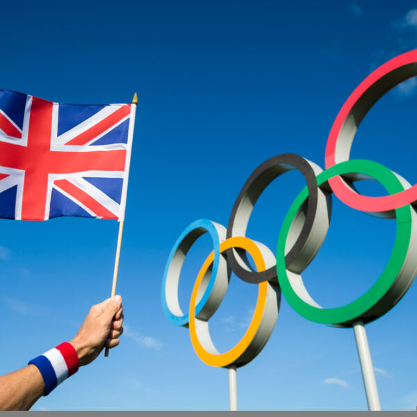 ParalympicsGB names NatWest as its official banking partner