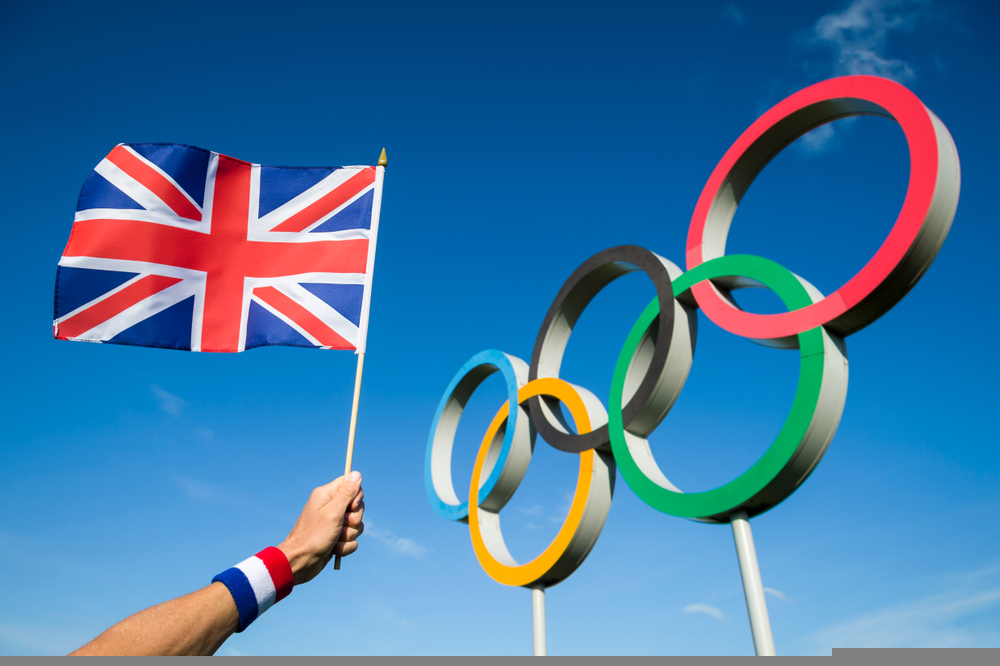 ParalympicsGB names NatWest as its official banking partner