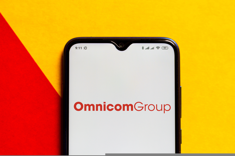 Omnicom Group has revealed better-than-expected Q4 and full-year 2023 results despite a range of global economic pressures.