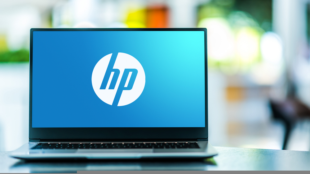 HP has retained British agency PHD to oversee its global media strategy, planning and buying following a competitive review process according.