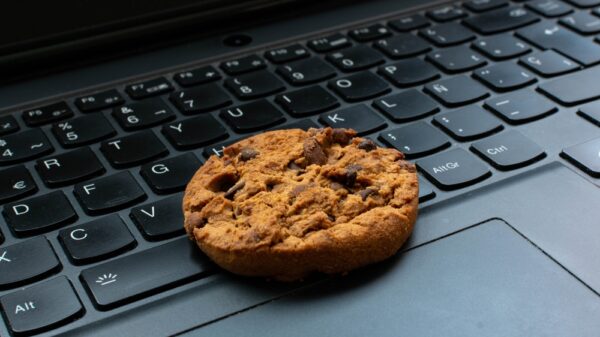 The CMA has said that Google "cannot proceed with third-party cookie deprecation" until its concerns are resolved.