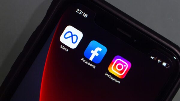 Facebook and Instagram owner Meta has said that it will implement new technology to detect and label images generated by AI tools.