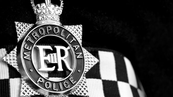 The Metropolitan Police has appointed a consortium including conversion agency Unlimited and creative shop Pablo to act as its agency partner.