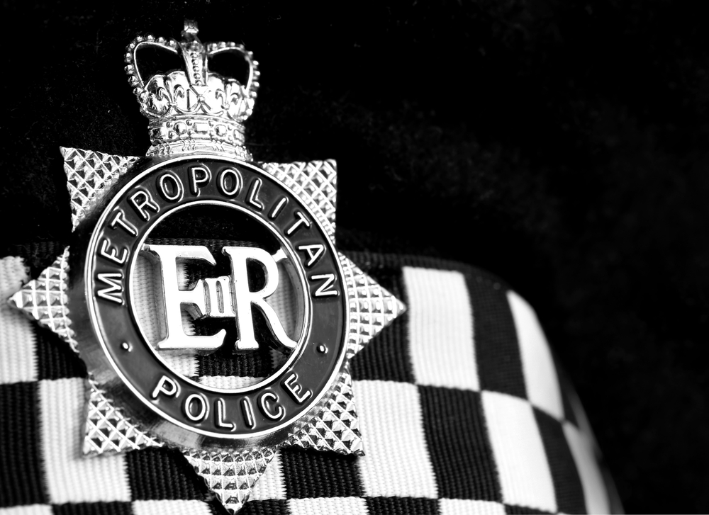 The Metropolitan Police has appointed a consortium including conversion agency Unlimited and creative shop Pablo to act as its agency partner.