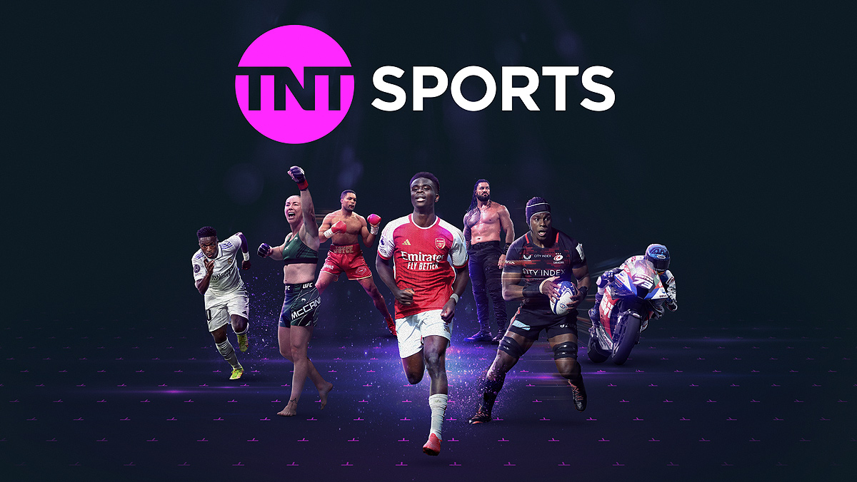 TNT Sports has selected independent agency Brothers & Sisters to run its creative account, ousting the incumbent Saatchi & Saatchi.