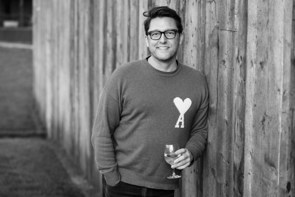 The DMA has appointed former Disney EMEA vice-president of digital marketing and CRM Tony Miller as its new chairman.