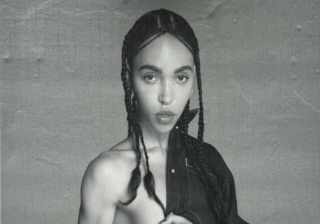 The ASA has been forced into a rather embarrassing U-turn this week as it reversed its decision to censor a Calvin Klein poster featuring FKA Twigs.