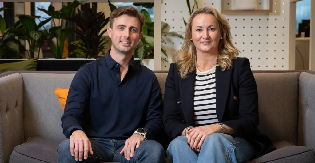 Publicis Media UK has appointed Jane Holding as its first-ever chief client officer, she starts her new role effective immediately.