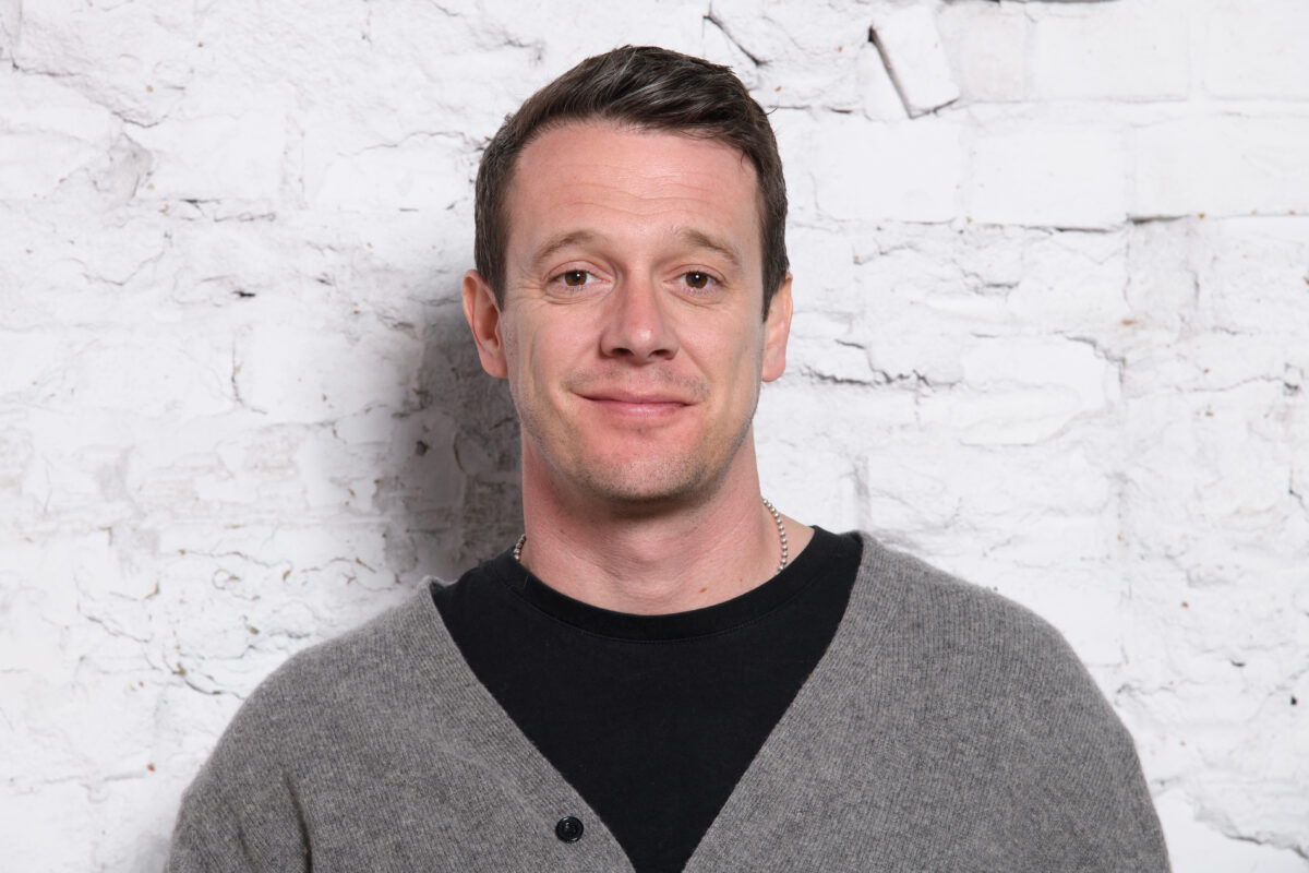 Saatchi & Saatchi has appointed Sam Wise as its new executive strategy director, elevating him from his previous role as head of planning.