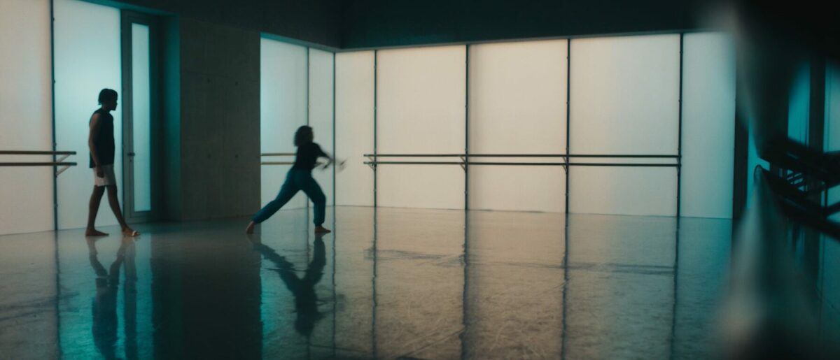 Financial brand St. James’s Place has partnered with Sky Arts to drive brand awareness across a more diverse range of viewers.