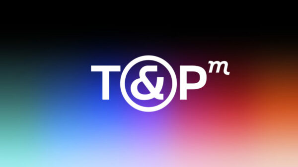 WPP-backed The&Partnership is combining with its media buying and planning agency mSix&partners to create a new, fully-integrated AI-focused agency under then brand name TPm.