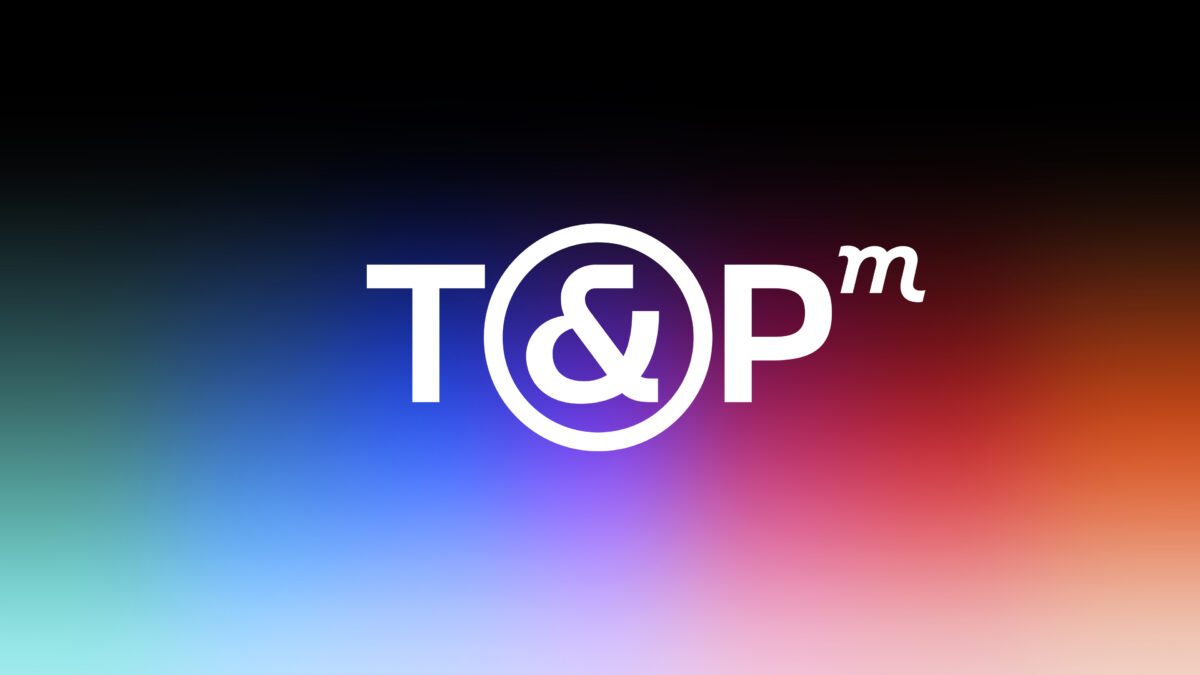 WPP-backed The&Partnership is combining with its media buying and planning agency mSix&partners to create a new, fully-integrated AI-focused agency under then brand name TPm.