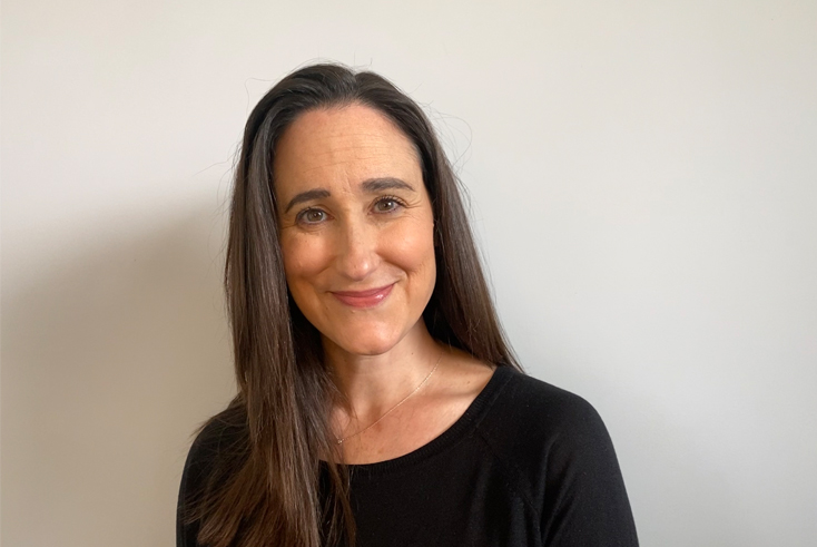 Dentsu X's chief executive officer, Beth Freedman is set depart her role after more than three years in post following a leadership reshuffle.