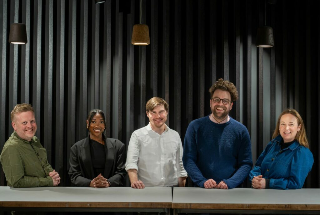 Havas has acquired UK-based social marketing agency Wilderness in a bid to enhance its network's social media capabilities.