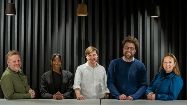 Havas has acquired UK-based social marketing agency Wilderness in a bid to enhance its network's social media capabilities.