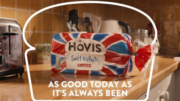 Hovis will return to screens with familiar ad re-runs featuring new voices, before making a bigger splash with a fresh campaign.