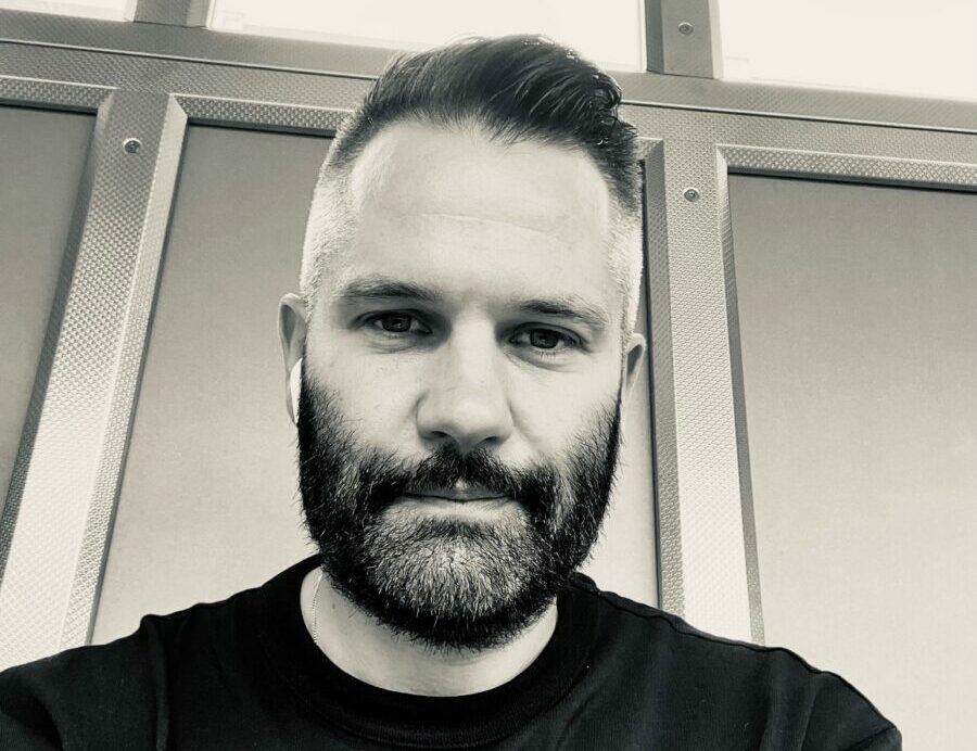 FCB London has named Kyle Harman-Turner as its new executive creative director. He will now lead on several of the firm's largest accounts.