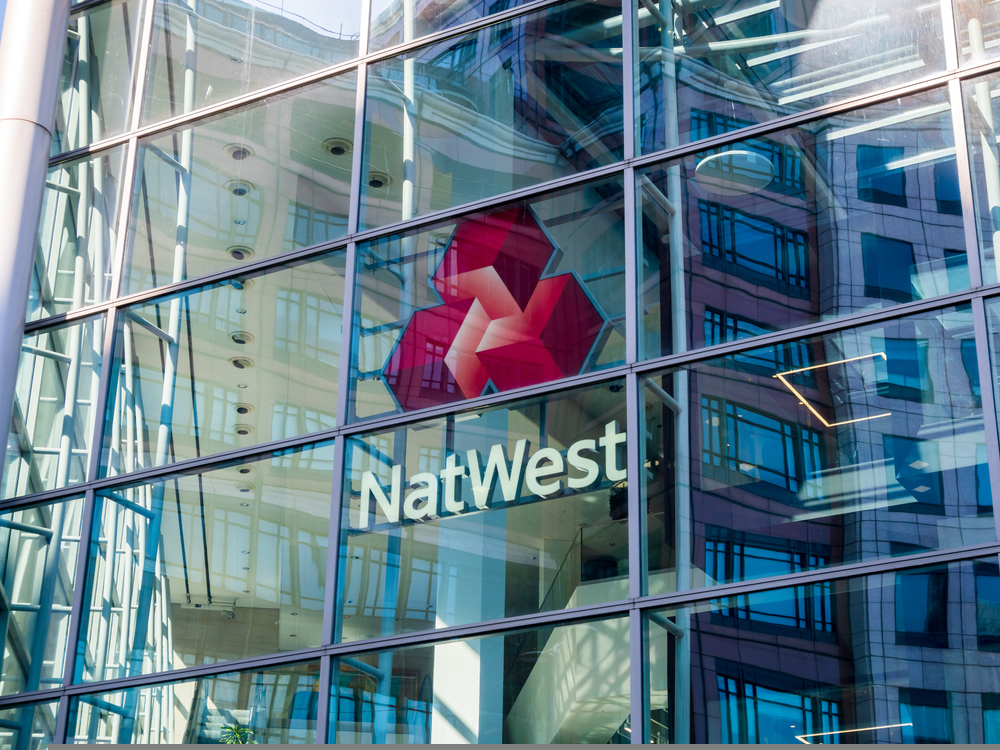 The Treasury has hired creative agency M&C Saatchi to help promote the public sale of NatWest shares as the government looks to sell its shares.