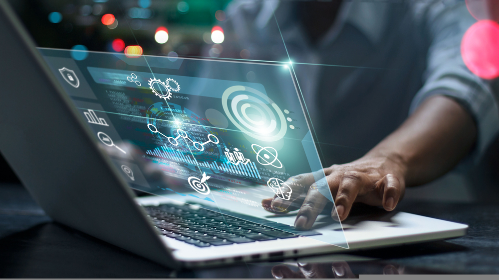 The Chartered Institute of Marketing is warning that widespread use of AI-generated imagery is now outstripping professional skills.