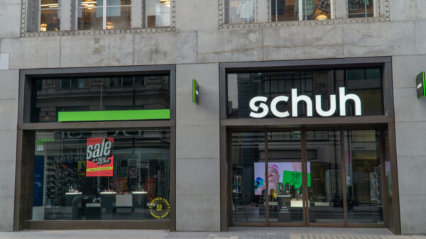 British footwear retailer Schuh has strengthened its senior leadership team with the appointment of Stephanie Legg as its new CMO.