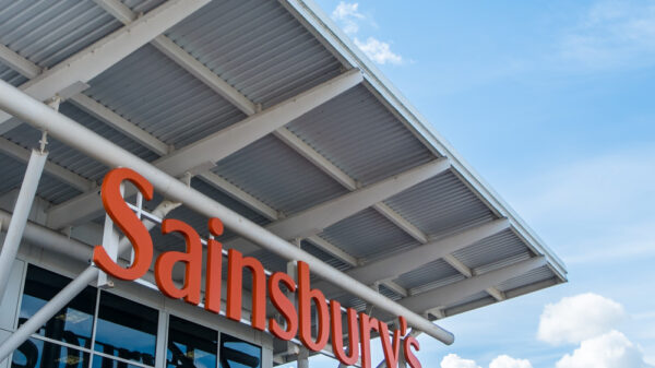 Sainsbury's has kicked off a closed review of its media planning and buying account, pitting EssenceMediacomX and PHD against each other.