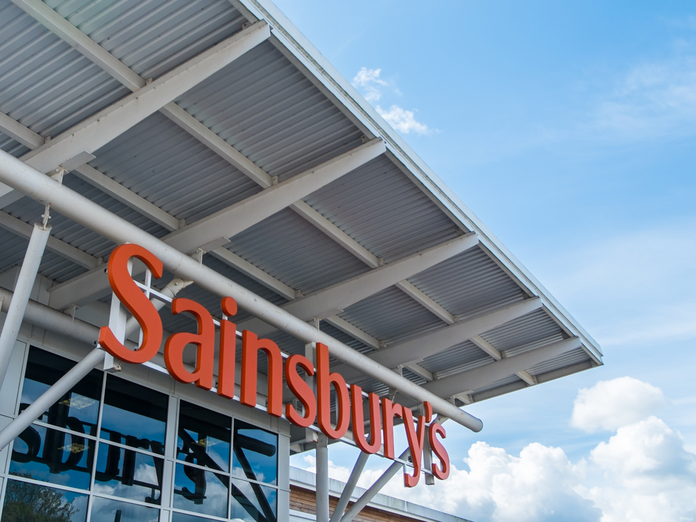 Sainsbury's has kicked off a closed review of its media planning and buying account, pitting EssenceMediacomX and PHD against each other.