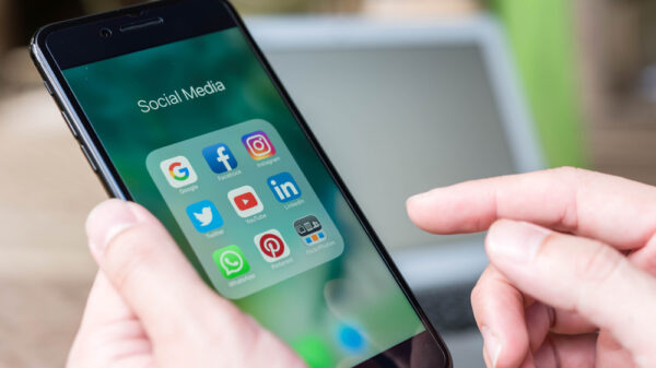 Research reveals that brand strategy on social media needs constant adjusting to keep up with how the platform have changed.