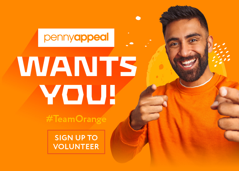 Penny Appeal has landed itself in hot water with the ICO after it was found to have sent more than 460,000 spam marketing texts to 52,000 people.