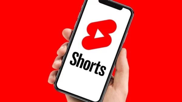 Element Human is adding YouTube Shorts to its testing environment for advertisers to tap into the booming demand for influencer marketing.