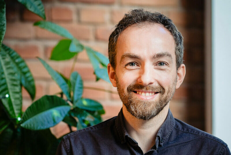 Marketing Beat speaks to the ASA's Adam Davison about how the regulator's harnessing of AI technology is helping it massively upscale operations.