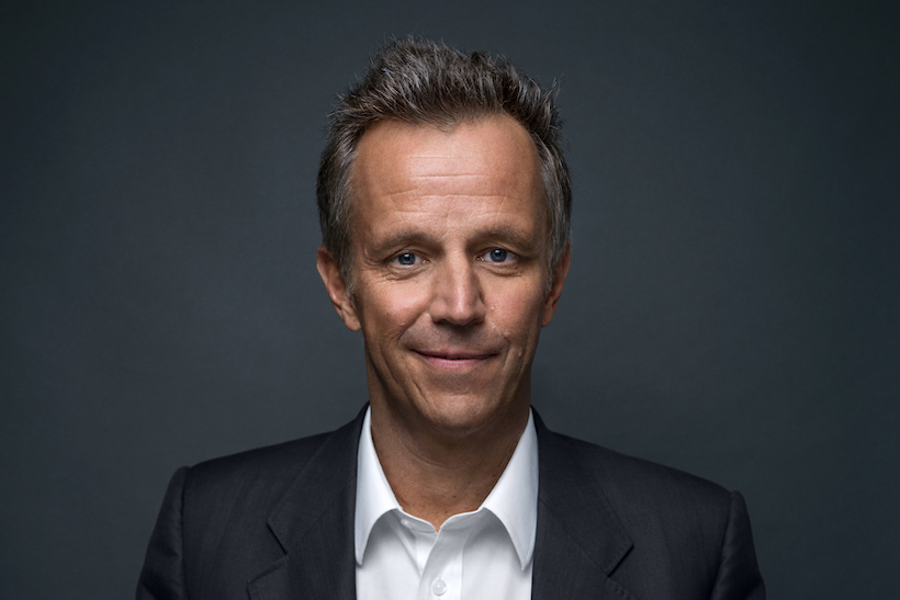 Publicis has shaken up the higher echelons of its governance structure, with its supervisory and management boards merged.