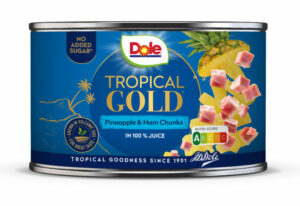 April Fools' Day is the perfect chance for brands to take a more light-hearted approach to marketing. We round-up the best (and worst) jokes of 2024