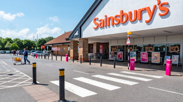 Sainsbury’s has seen a strong performance in its full year profits for 2023/24, thanks to Nectar Prices and a "relentless investment in price".