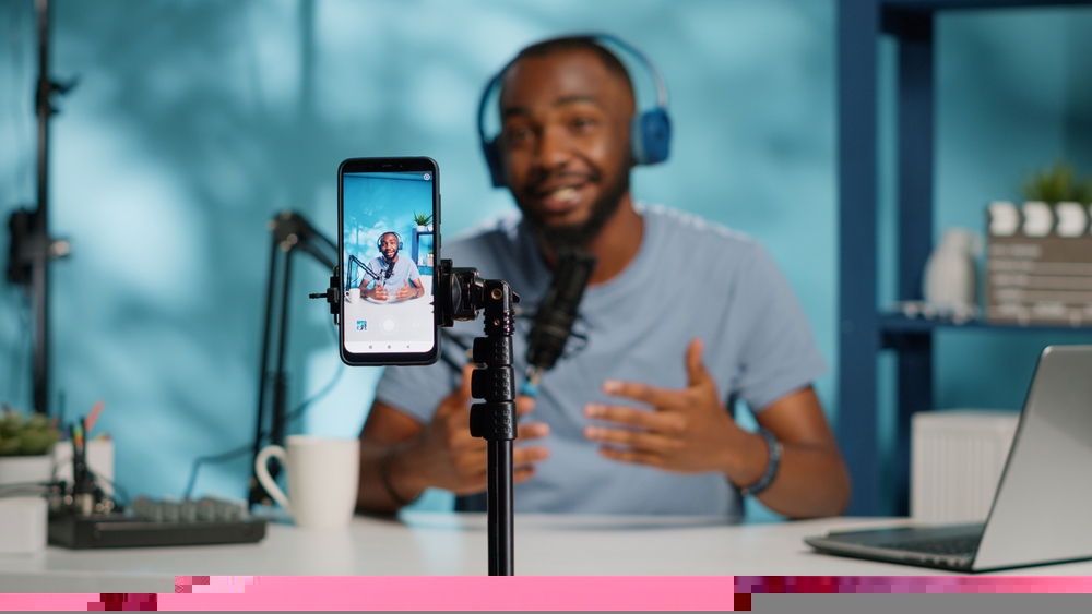 The IAB UK Last Thursday Club asks whether the rise of content creators signal a new era of influence - and what it all means for marketers.