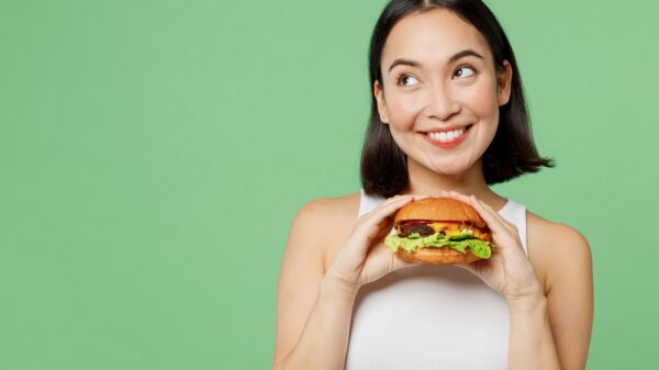 Food and drink ads using words such as ‘natural’ and green imagery benefit from an eco-friendly ‘halo effect’, according to the latest ASA research.