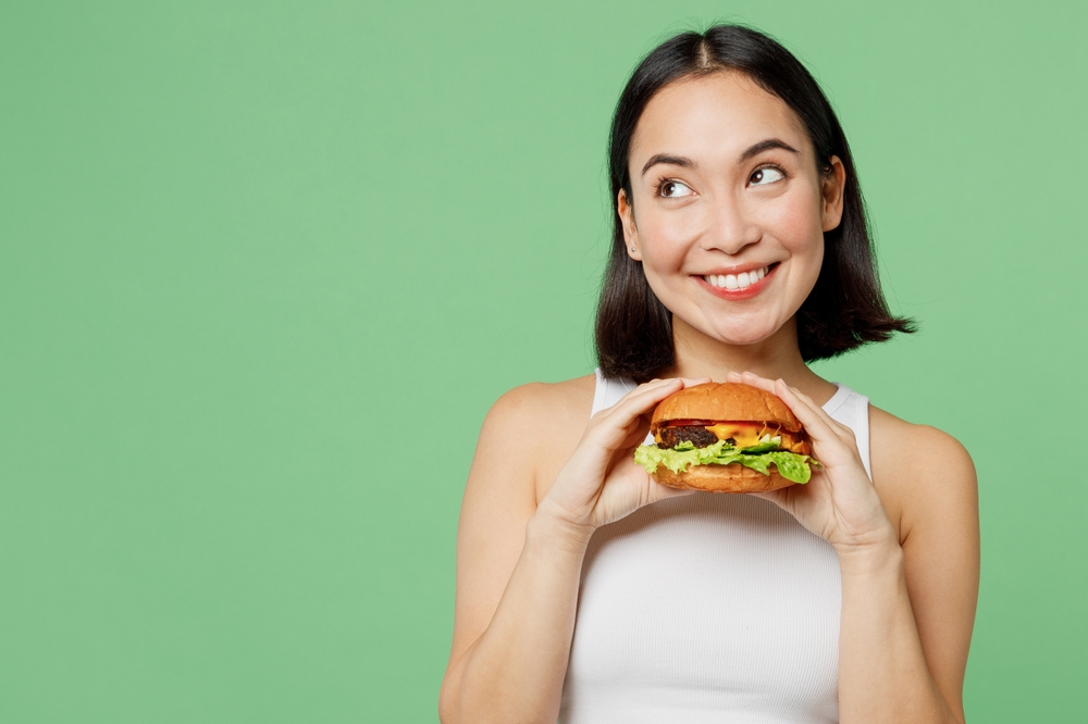 Food and drink ads using words such as ‘natural’ and green imagery benefit from an eco-friendly ‘halo effect’, according to the latest ASA research.