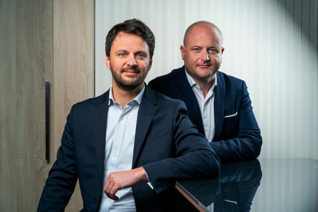 Global agency group Havas has acquired French data consultancy firm TED Consulting as it looks to enhance its use of data and AI.