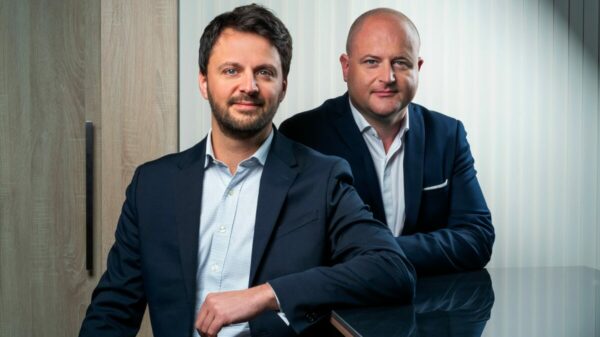 Global agency group Havas has acquired French data consultancy firm TED Consulting as it looks to enhance its use of data and AI.