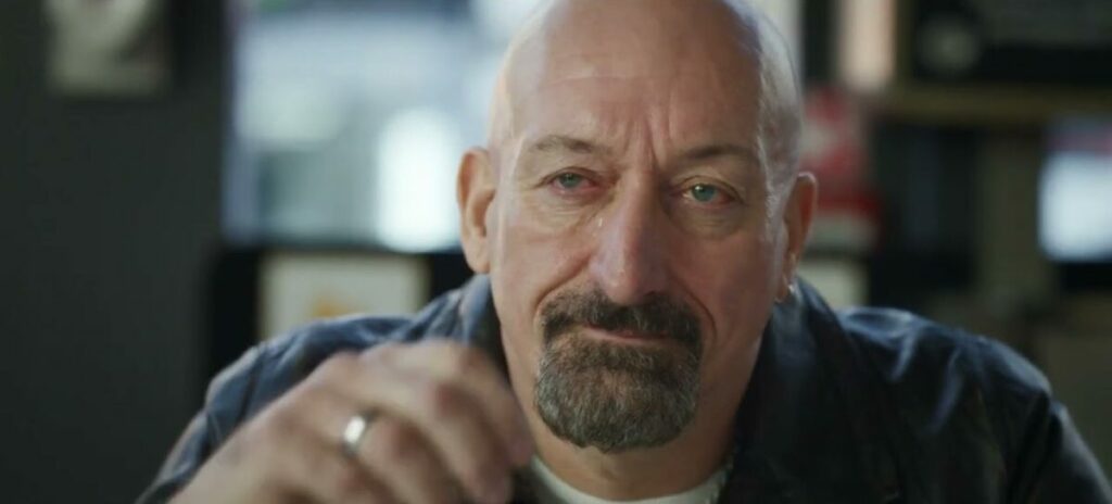 McDonald's is highlighting the improvements made to some of its most iconic menu items with a new integrated campaign.