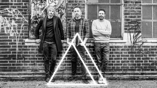 Pablo has poached a trio of creative directors, with Lewis and Fitch joining from Adam&EveDDB and Shirley from Special Group New Zealand.