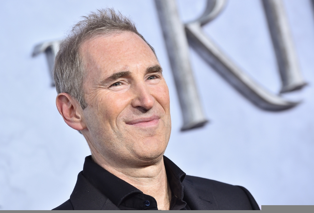 Amazon CEO Andy Jassy has revealed how the tech firm intends to harness the power of AI to develop highly-targeted ads.